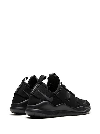 nike free rn cmtr 2018 as
