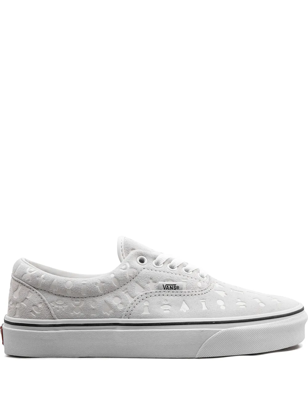 vans area 66 era