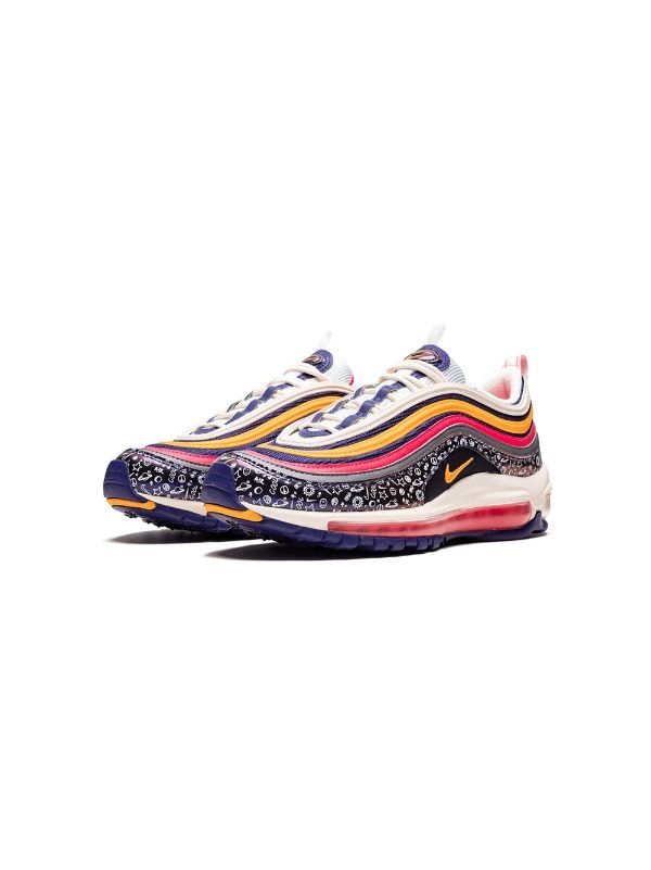 air max 97 back to school