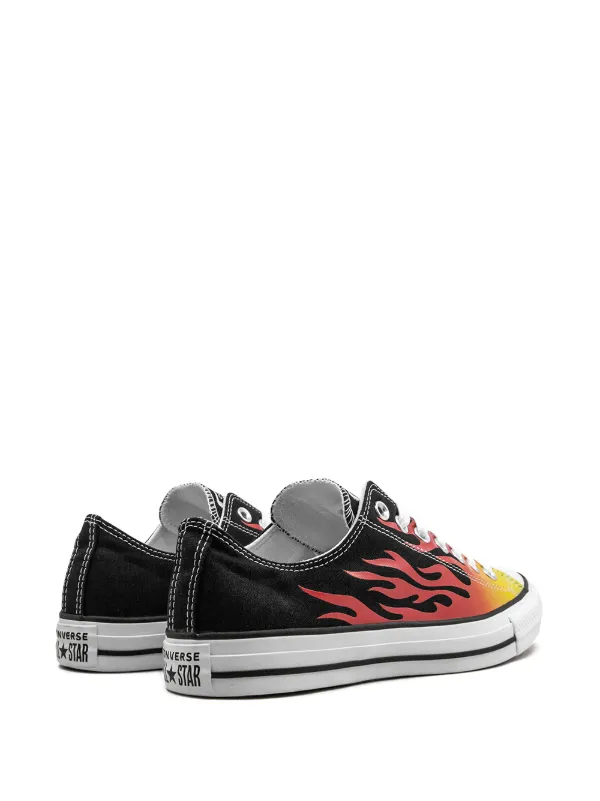 Converse Chuck Taylor All Star Ox