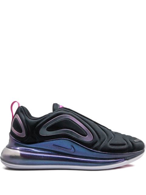 Nike Air Max 720 SE sneakers WOMEN