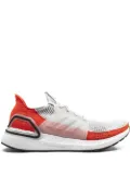 adidas Ultra Boost 2019 sneakers - White