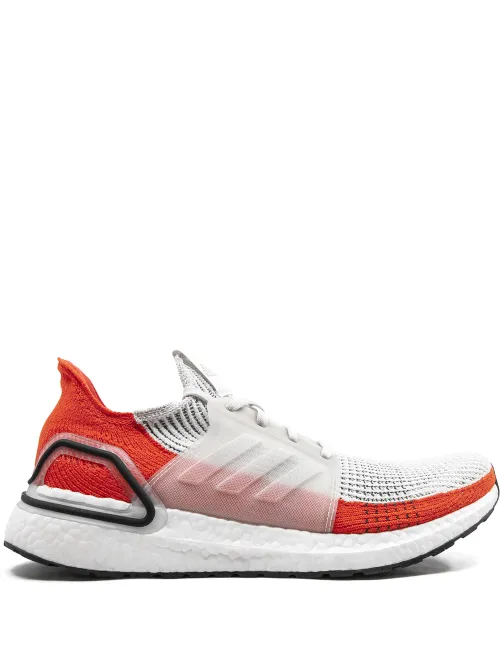 Baskets Ultra Boost 2019 - adidas - Modalova