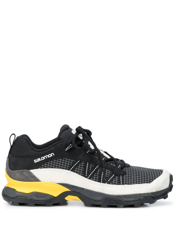 salomon top