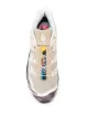 Salomon S/Lab Softground low top sneakers