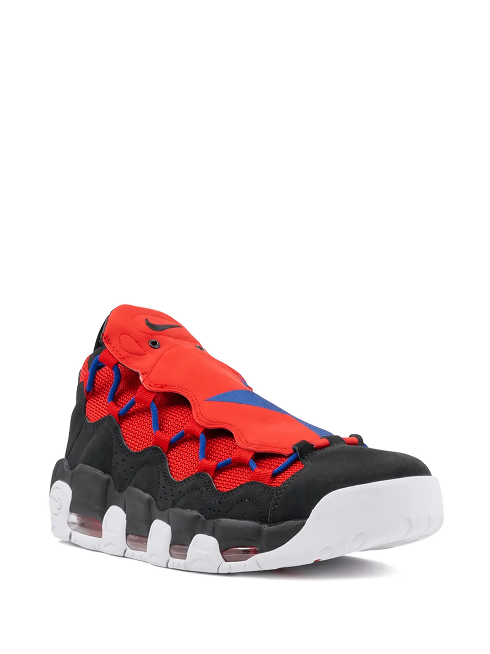 nike lone star state shoes