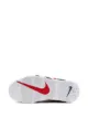 Nike 'Air More Money' Sneakers