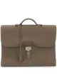 Imagen 1 de Hermès maletín Sac A Depeche 38 pre-owned