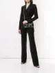 الصورة 2 من Salvatore Ferragamo حقيبة صغيرة غانشيني