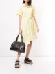 Image 2 of Chanel Pre-Owned 2005 Wild Stitch tote