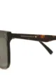 Gentle Monster Her T1 sunglasses