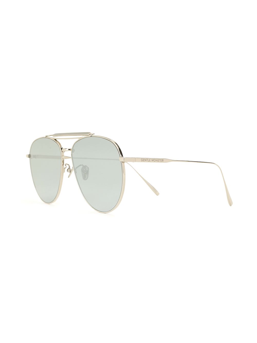 фото Gentle monster miomio sunglasses