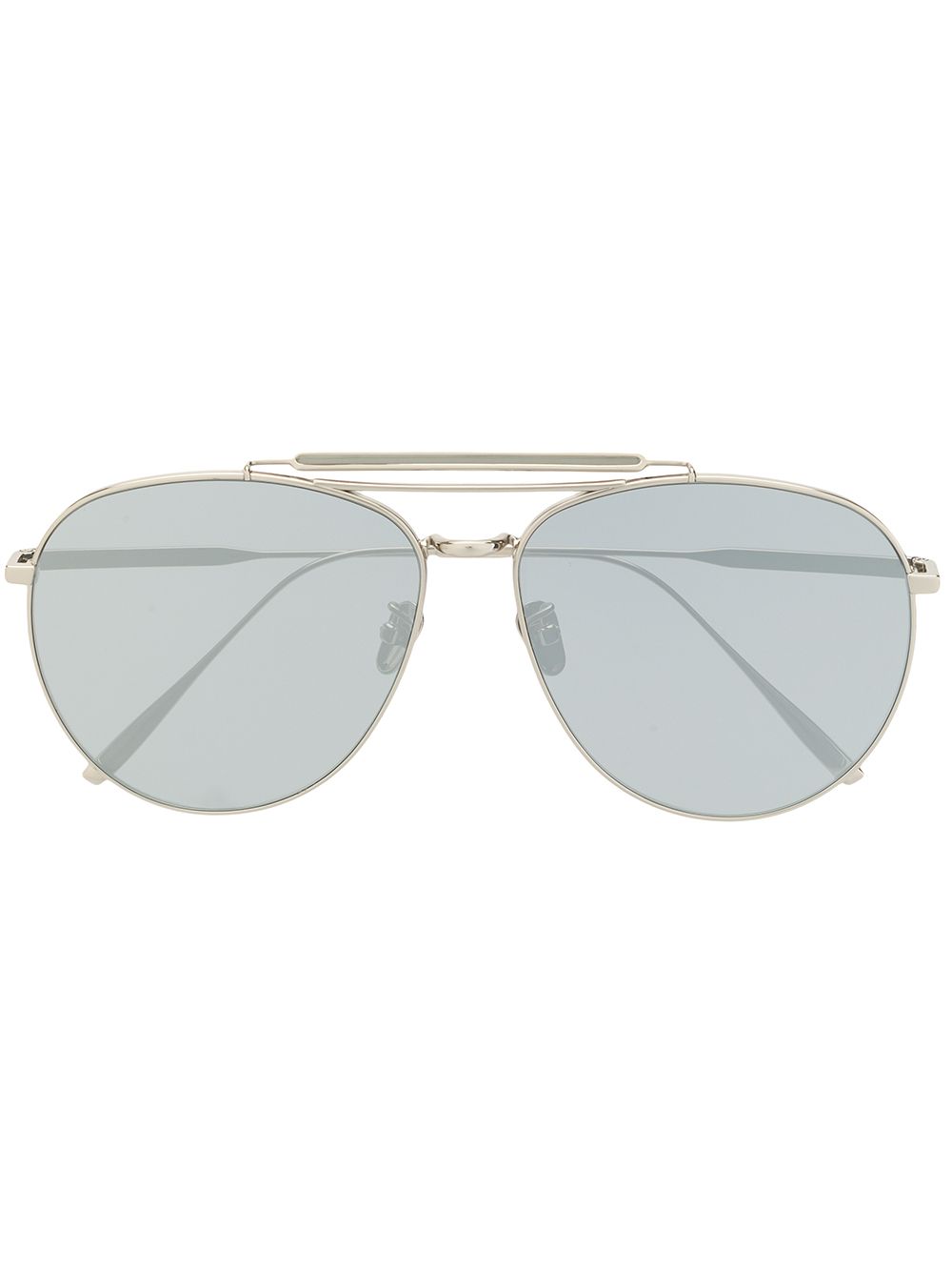 фото Gentle monster miomio sunglasses