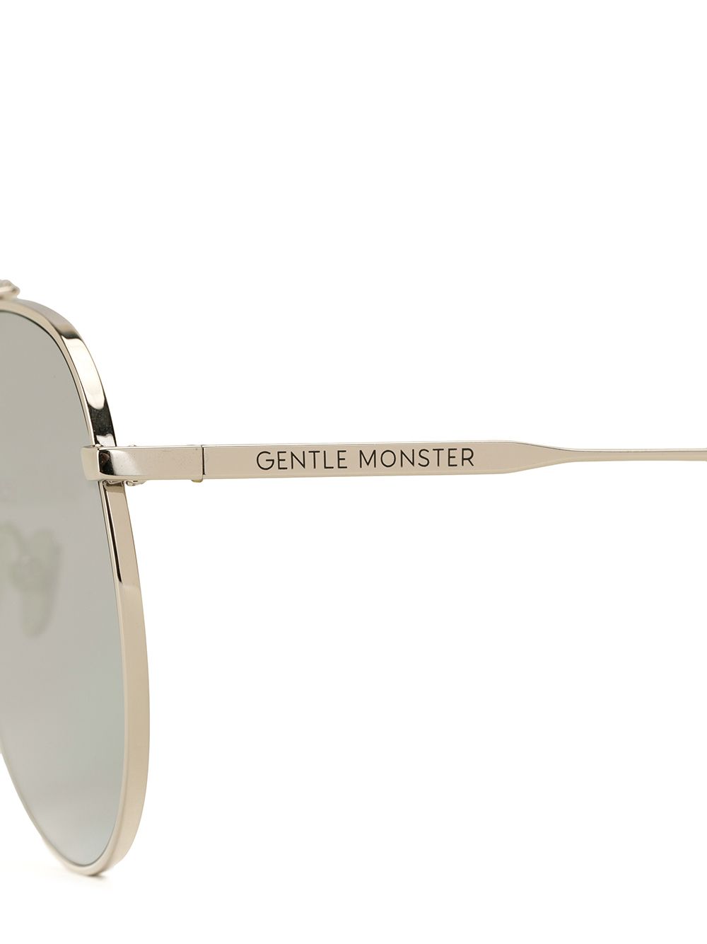 фото Gentle monster miomio sunglasses