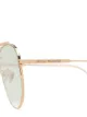 Gentle Monster Miomio 032(B) sunglasses