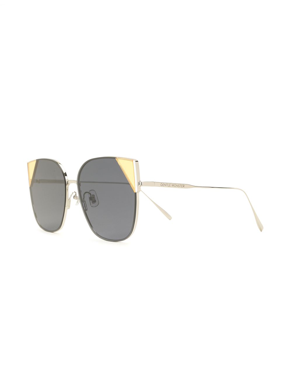 фото Gentle monster lala sunglasses