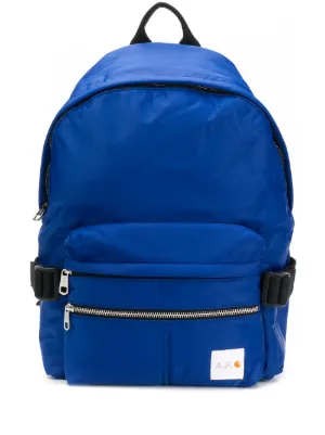 apc backpack sale