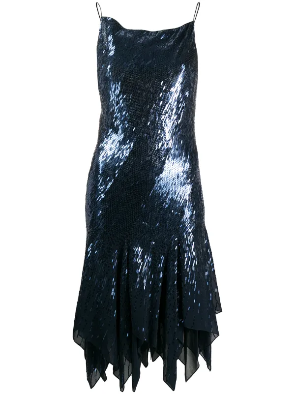 donna karan dresses