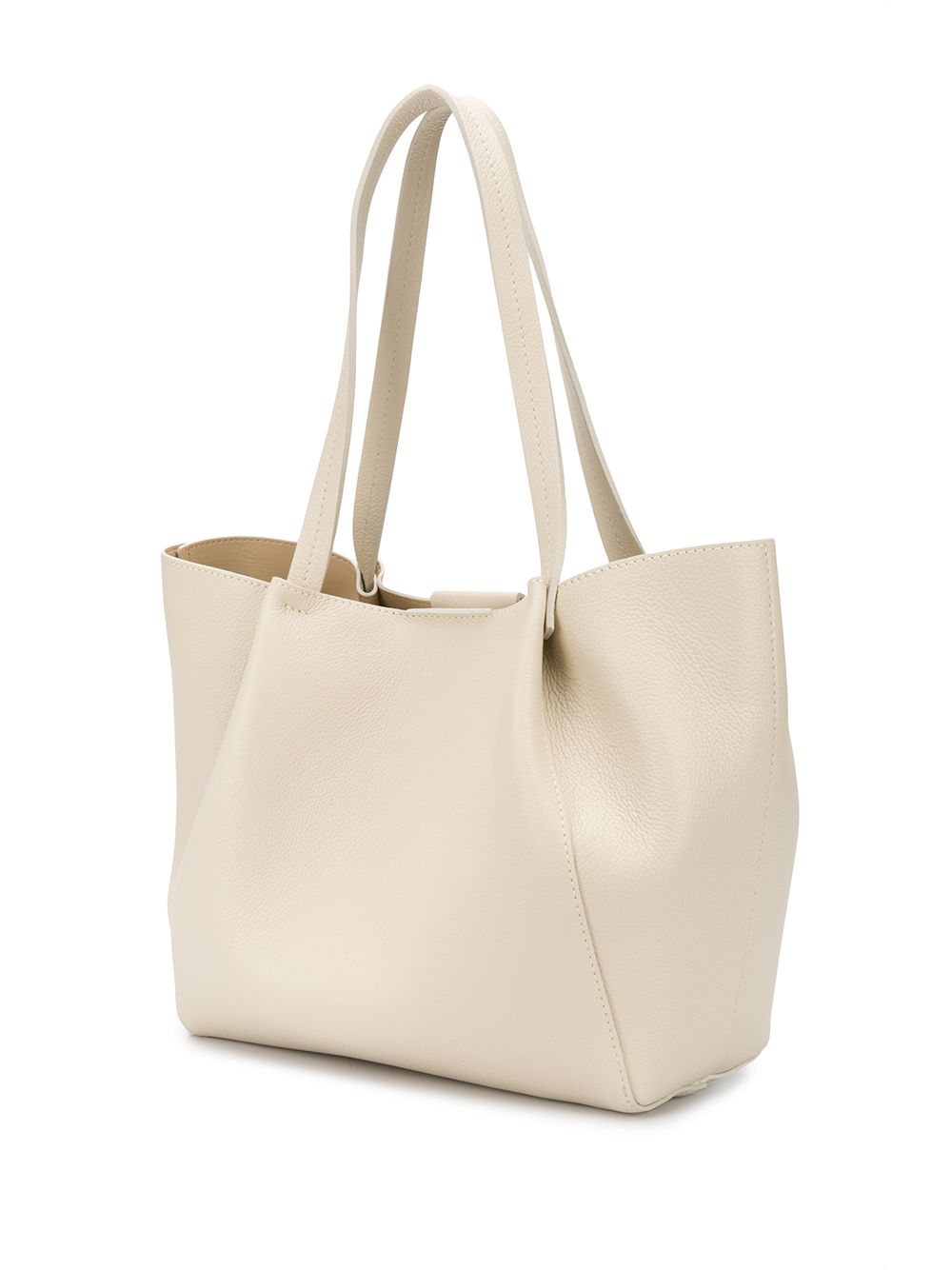 фото Patrizia pepe tote bag