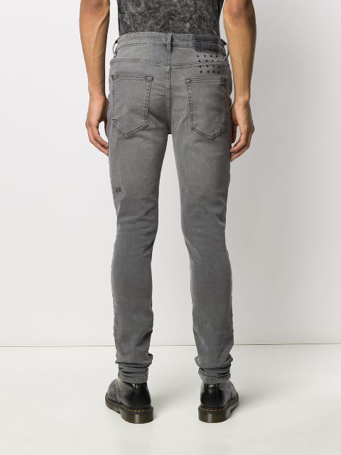 ksubi skinny jeans mens