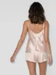 La Perla silk camisole