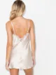 La Perla Maison silk nightdress