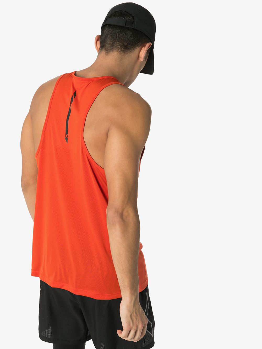 фото 2xu ghst running vest