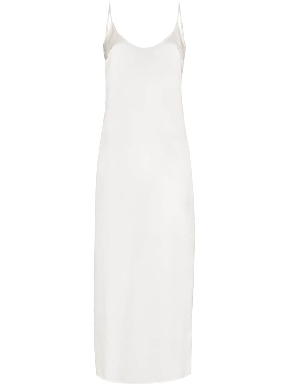 La Perla Exotique lace-embellished Nightgown - Farfetch