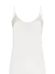 La Perla night dress