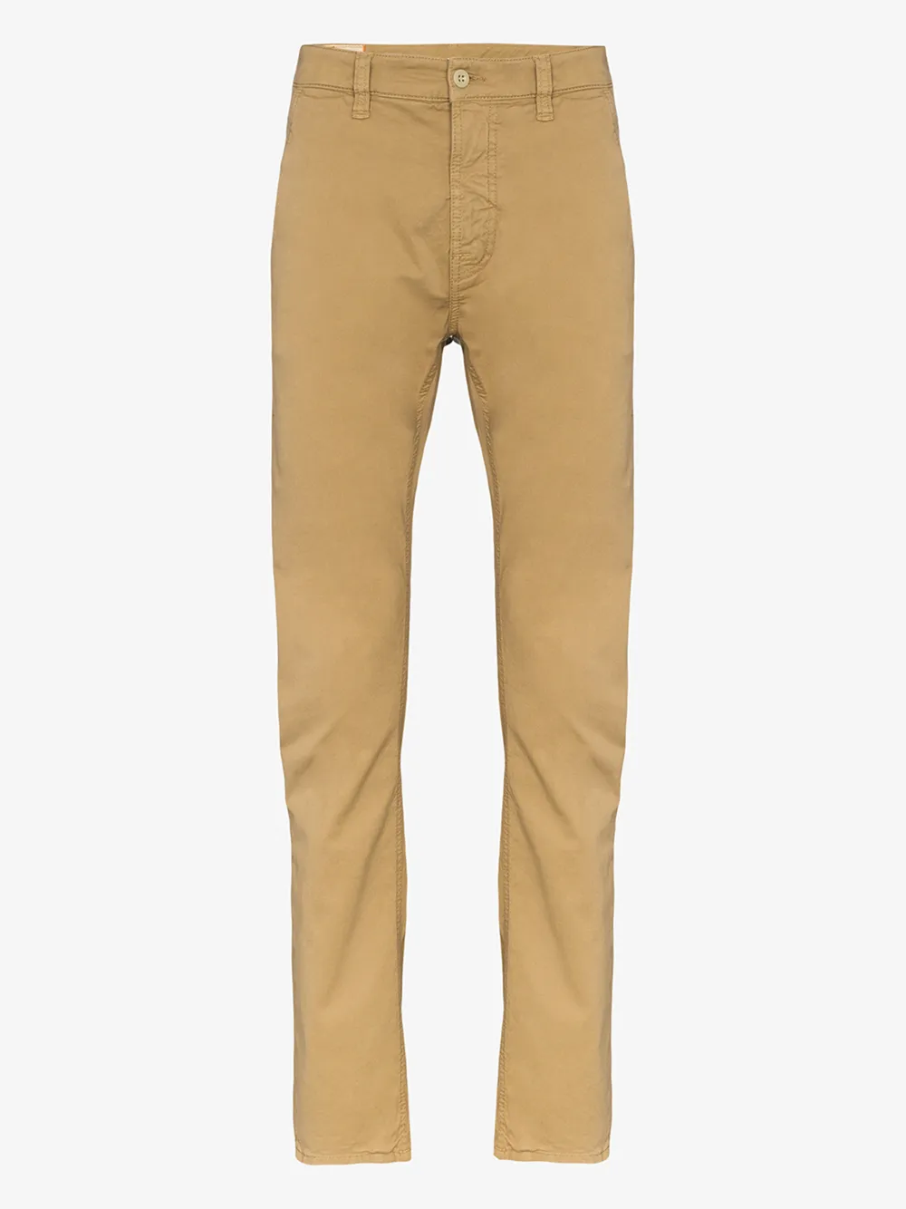 nudie jeans chino