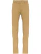 Afbeelding 1 van Nudie Jeans Slim-fit chino