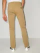 Nudie Jeans Slim-fit chino
