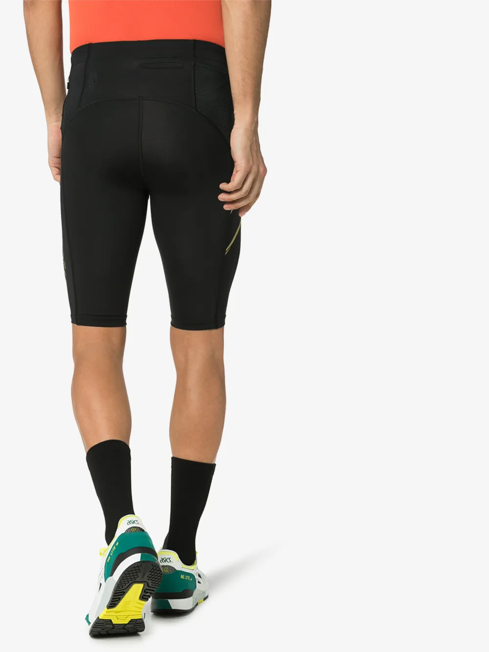 2XU photo