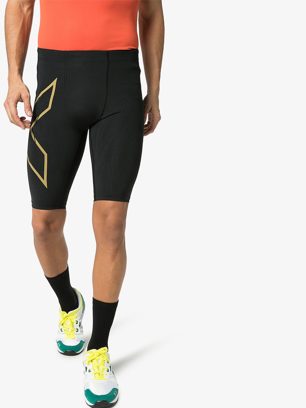 2XU photo