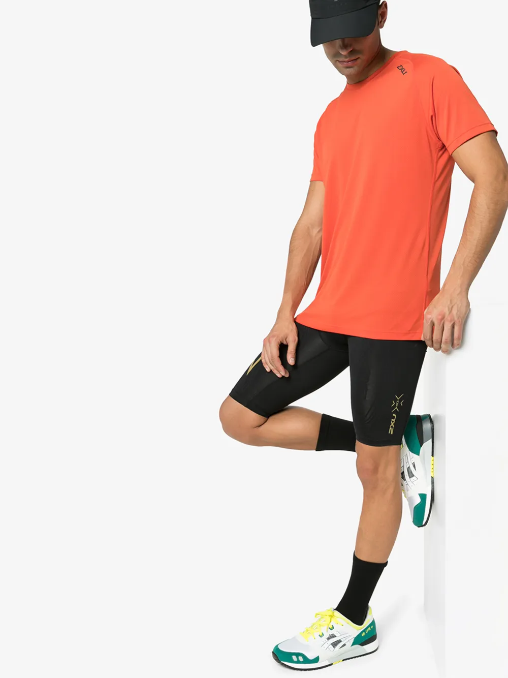2XU photo