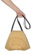 Inès Bressand Akamae 14 shoulder bag