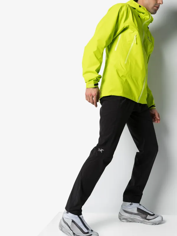 arcteryx incendo pant