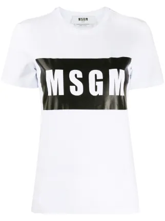 MSGM