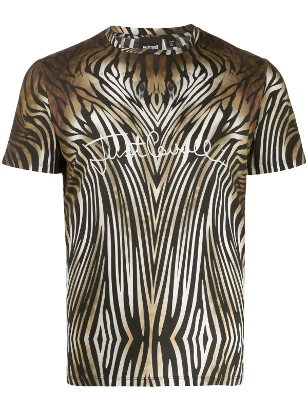 farfetch just cavalli