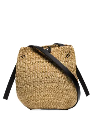 designer beach bags sale