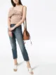 Immagine 2 di Chloé Blusa monospalla