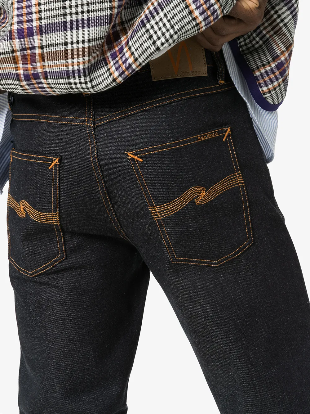 steady eddie ii dry true