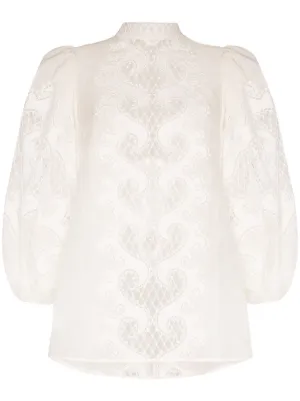marca de blusas