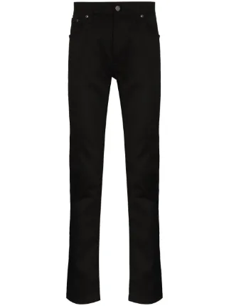Nudie Jeans