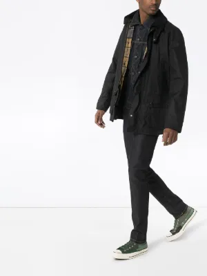 BASTILLE Kleding voor heren Farfetch BASTILLE Kleding voor heren Farfetch