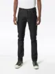 Nudie Jeans Lean Dean Dry slim-leg jeans