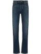 Image 1 of Nudie Jeans Steady Eddie jeans