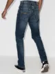 Nudie Jeans Steady Eddie jeans