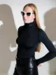 Image 2 of Prada Eyewear cat eye tinted sunglasses