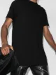 Image 2 of Rick Owens classic short-sleeve T-shirt